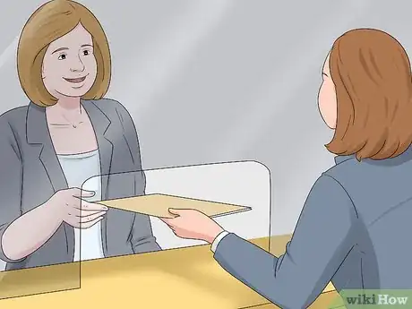 Image intitulée Adopt a Child Step 13