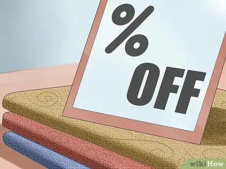 Image intitulée Price Embroidery Step 12