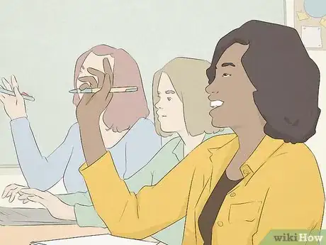 Image intitulée Learn Chemistry Step 16