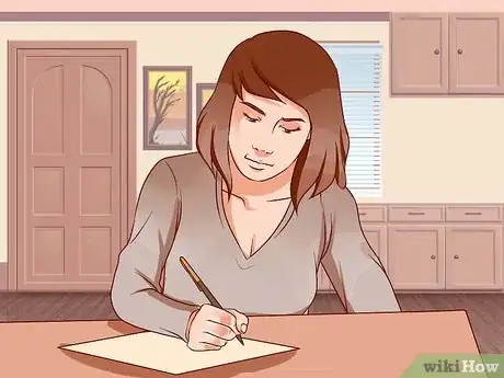 Image intitulée Survive Through School with a Horrible Teacher Step 16