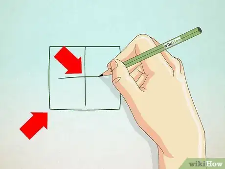 Image intitulée Draw Cute Animals Step 8