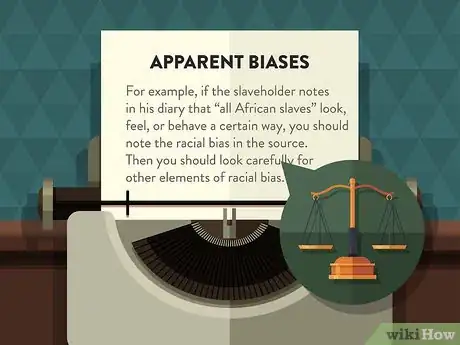Image intitulée Analyze a Primary Source Step 7