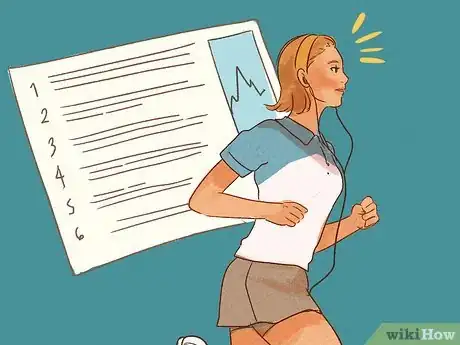 Image intitulée Get Rid of Depression Step 29