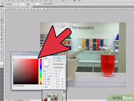 Image intitulée Make a Gradient in Photoshop Step 11