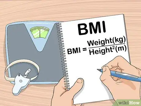 Image intitulée Overcome Obesity Step 22