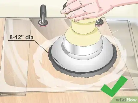 Image intitulée Clean Plexiglass Step 10
