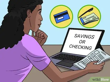 Image intitulée Save For a New Car (for Teens) Step 14