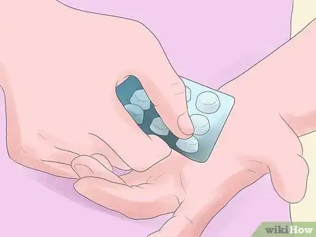 Image intitulée Overcome Anxiety Step 16