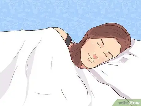 Image intitulée Prevent Cardiovascular Disease Step 10