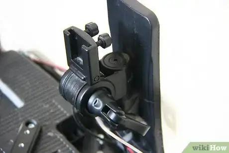 Image intitulée Mount a Flat Screen TV Step 11Bullet3
