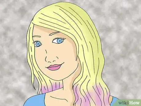Image intitulée Be Like Acacia Brinley Clark Step 3
