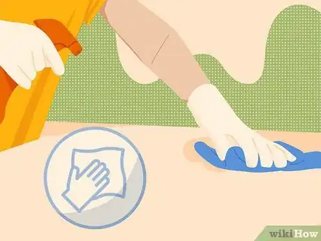Image intitulée Tell Your Mom You Love Her Step 17