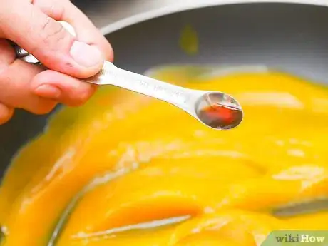 Image intitulée Make Pumpkin Butter Step 10