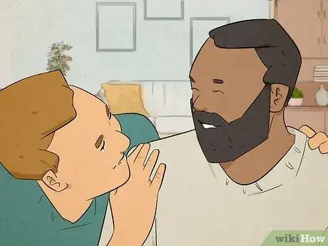 Image intitulée Make a Relationship Work Step 4