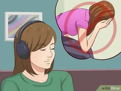 Image intitulée Feel Better About Yourself Step 5