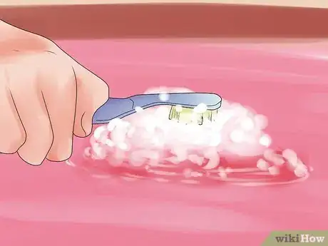 Image intitulée Remove Pet Urine from Carpet Step 19