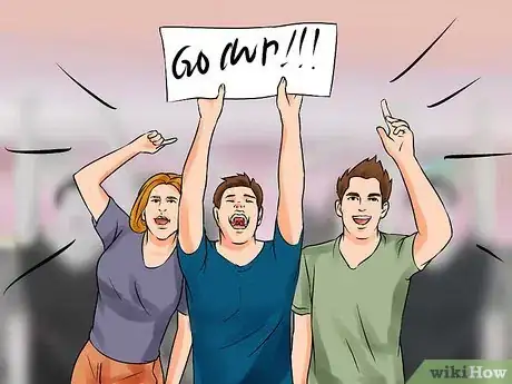 Image intitulée Win the X Factor Step 13