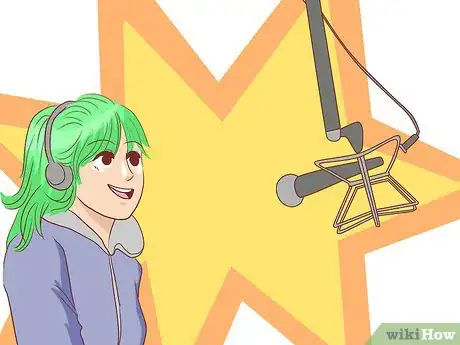 Image intitulée Start a Famous Singing Group Step 12