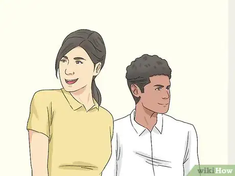 Image intitulée Create Good Personalities for Your Characters Step 6