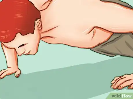 Image intitulée Build a Big Chest Step 10