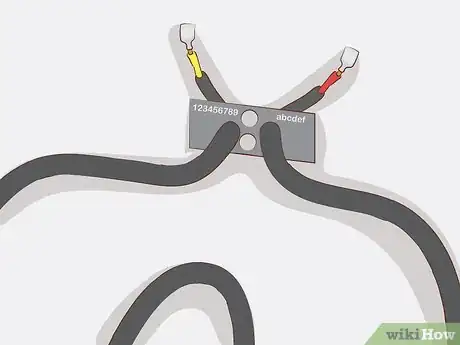 Image intitulée Replace an Oven Element Step 5