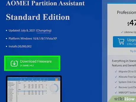 Image intitulée Format a Write–Protected Pen Drive Step 28