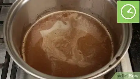 Image intitulée Make Hot Cocoa Step 5