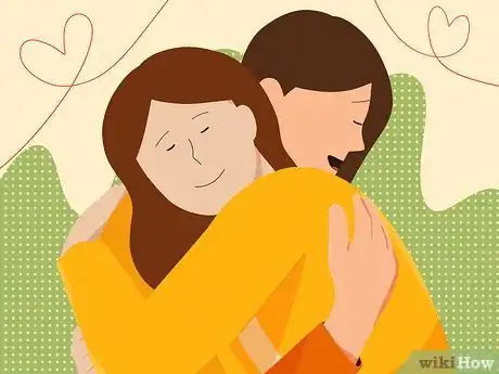 Image intitulée Tell Your Mom You Love Her Step 11