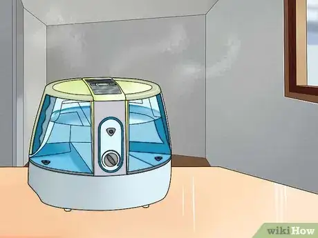 Image intitulée Sleep with Carpal Tunnel Syndrome While Pregnant Step 13