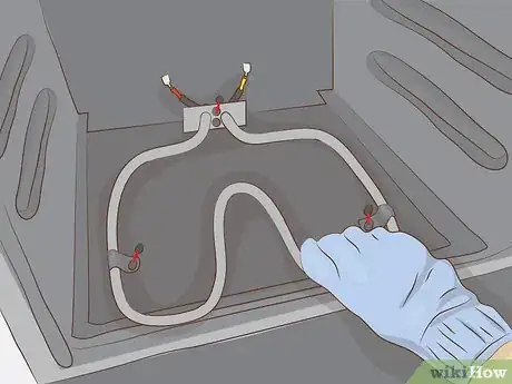 Image intitulée Replace an Oven Element Step 6
