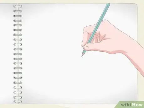 Image intitulée Draw a Mandala Step 1