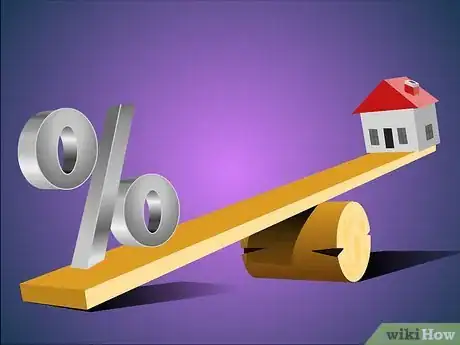 Image intitulée Refinance Your Mortgage Step 1