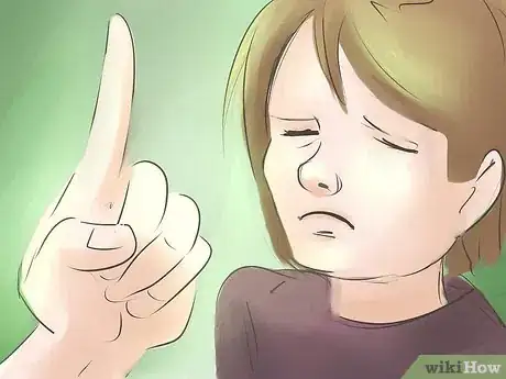 Image intitulée Prevent Drowning Step 13