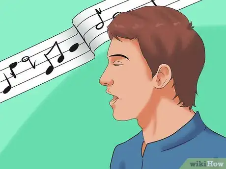 Image intitulée Play by Ear Step 7