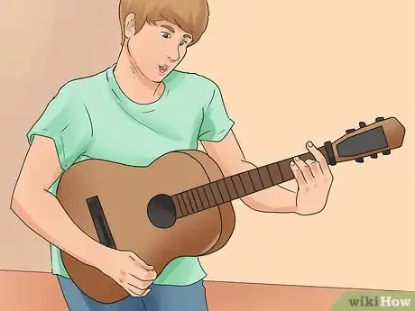 Image intitulée Write a Song for a Girl Step 11