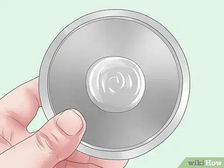 Image intitulée Dispose of Mineral Spirits Step 3