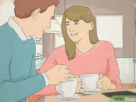 Image intitulée Ask Your Boyfriend if He Loves You Step 2