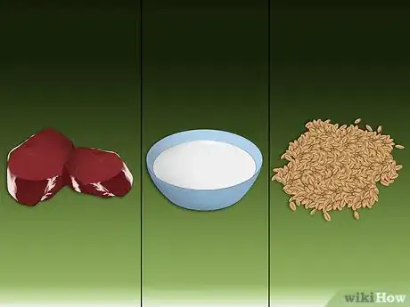Image intitulée Treat Allergic Dermatitis in Dogs Step 10Bullet1