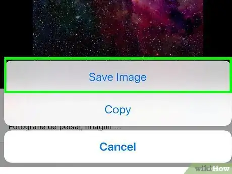 Image intitulée Download Wallpapers from Google Step 5