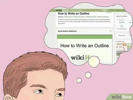 Image intitulée Take Notes on a Book Step 20