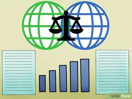 Image intitulée Know the Difference Between Soft Law and Hard Law (International Law) Step 1