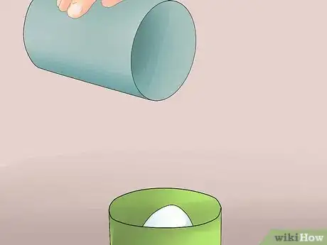 Image intitulée Coddle an Egg Step 13
