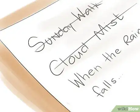 Image intitulée Make a Comic Book Step 20