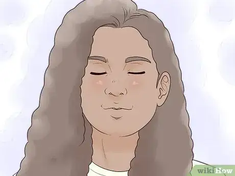 Image intitulée Get a Boy to Kiss You Step 13