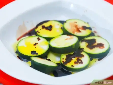 Image intitulée Grill Zucchini Step 7