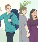 faire pour que son mari se sente aimé