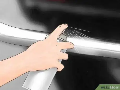 Image intitulée Remove Rust from Chrome Step 24