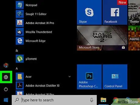 Image intitulée Format a Windows Laptop Step 3
