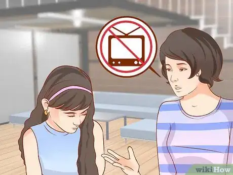 Image intitulée Spot Someone Who Is Faking an Illness to Get out of School Step 9