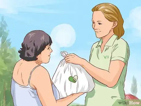 Image intitulée Get Other People to Be Nice to You Step 5